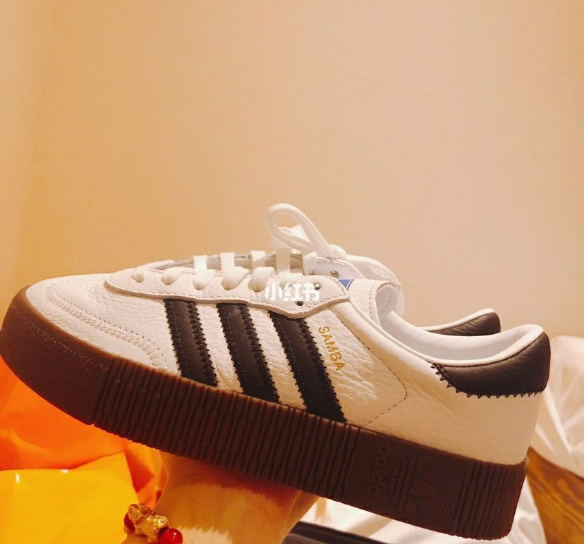 好鞋中最有性价比的鞋是什么,你知道有哪些国货好鞋不贵系列吗