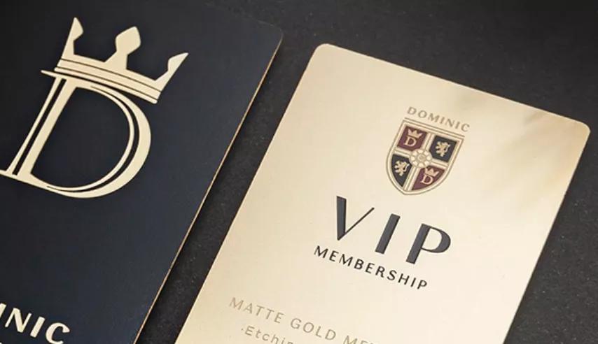 会员制是靠什么赚钱的,会员制哪个模式最好