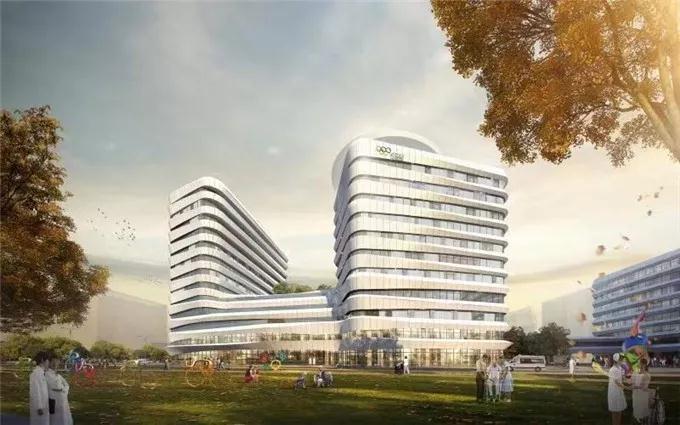 张家口经开区园区地址,张家口市经开区怎么样