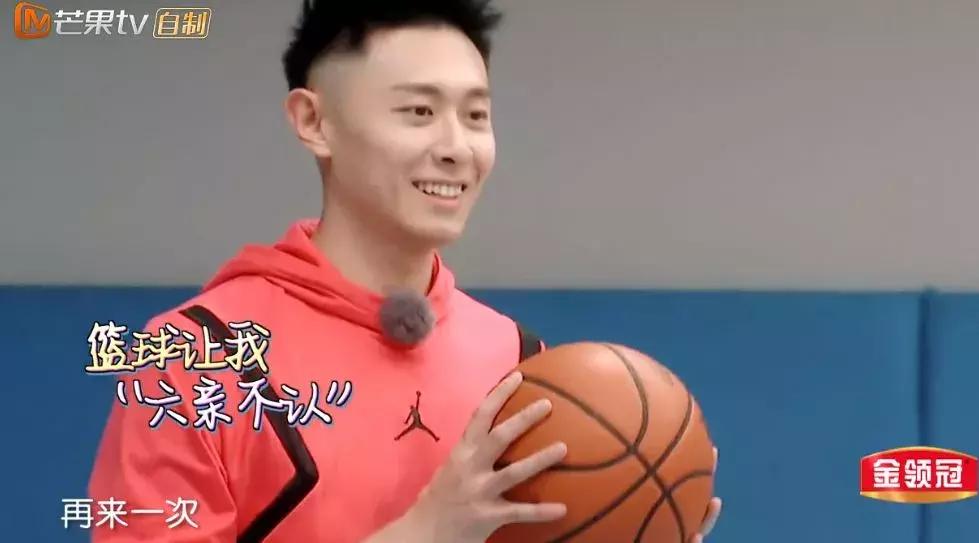 比王思聪更有钱的富二代,比王思聪有钱的富二代王子