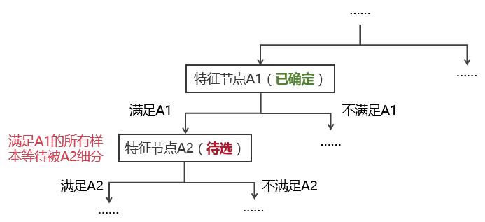 “少树”服从“多树”（上）