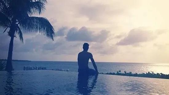 如何在2天内学完基础知识,学习知识的基本步骤