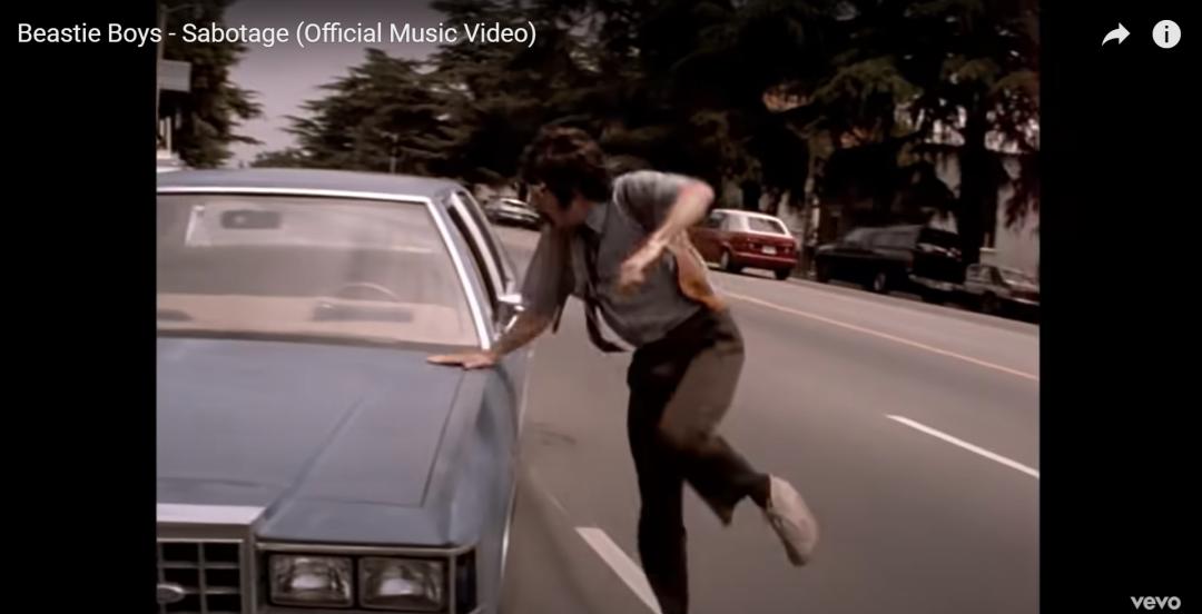 电影史上最棒的30部青春影片,十部最值得看的青春电影2019