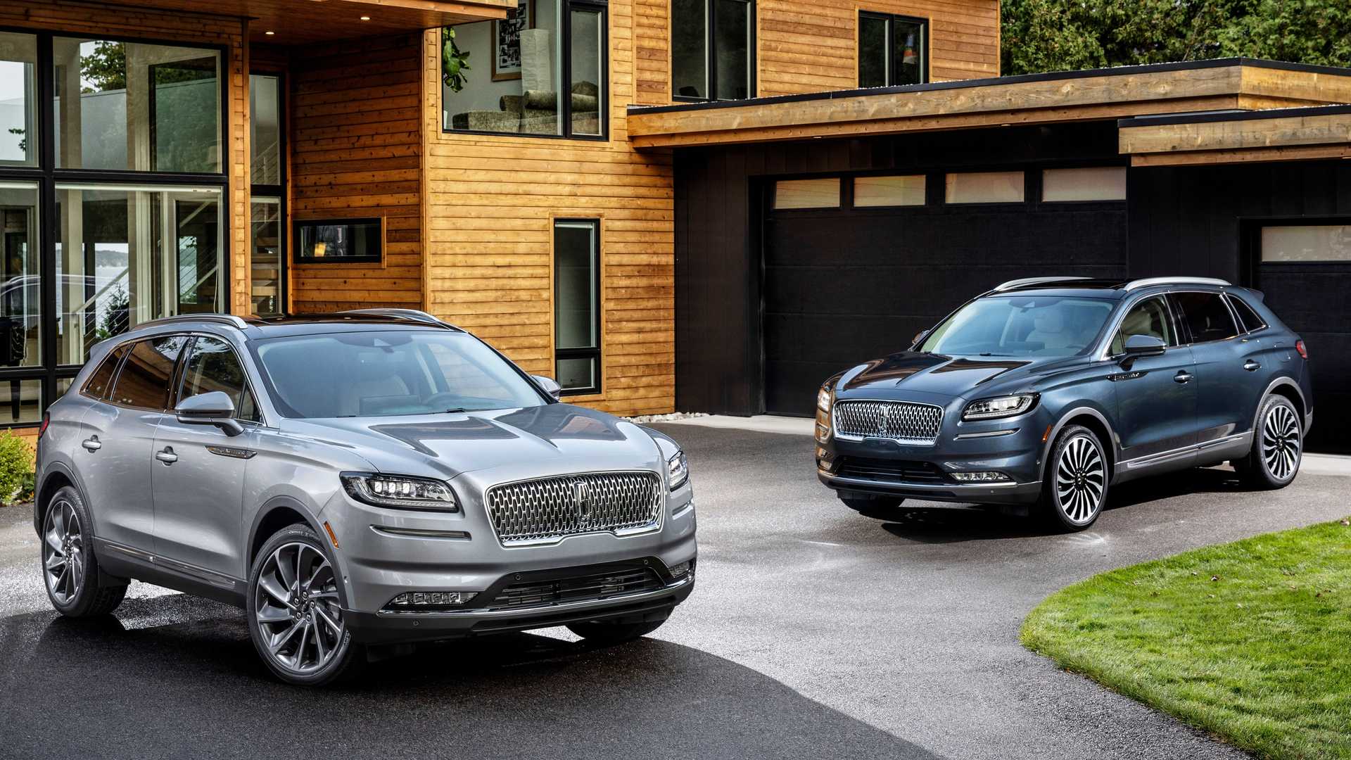 林肯微信怎么加当地车友群,林肯车友群视频