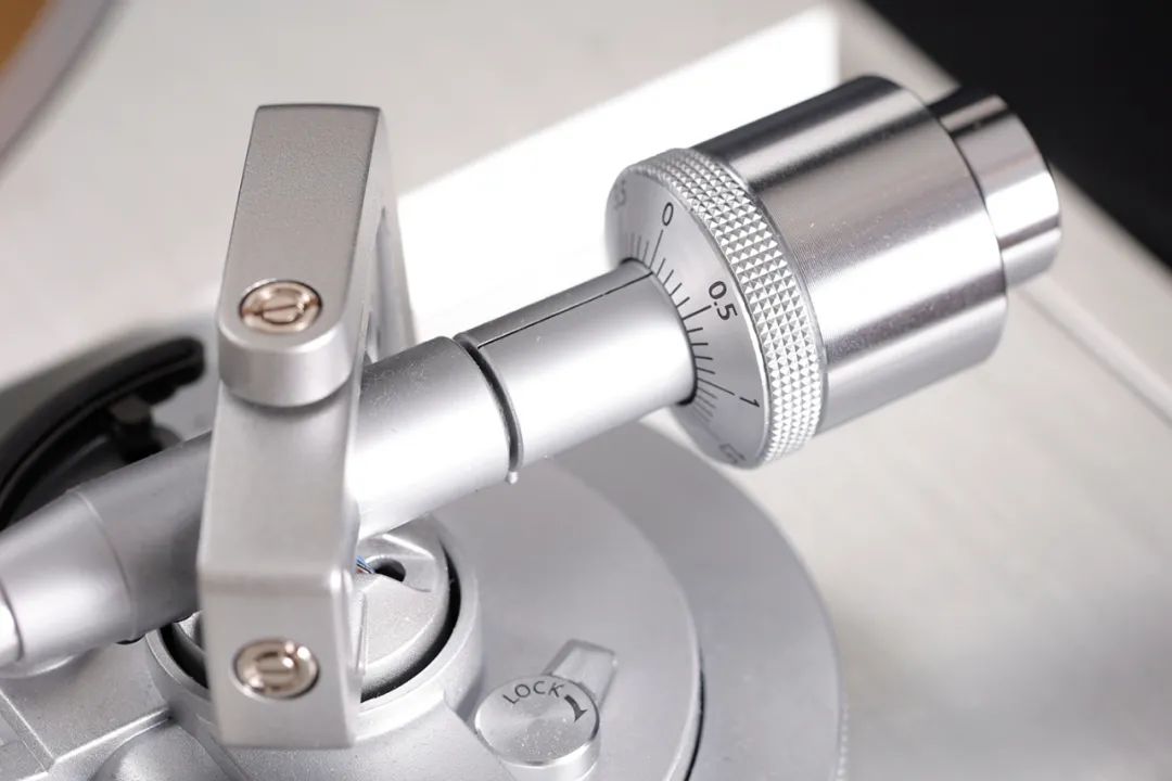 technicssl-1200g价格,Technics100C黑胶唱盘机