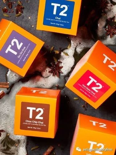 阿德莱德机场免税店攻略,澳大利亚旅游机场免税店