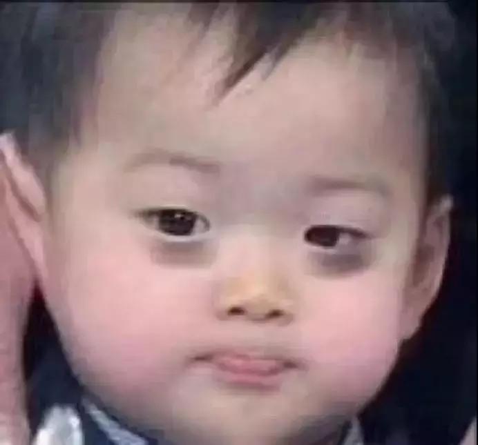 为啥腿细的男生不好,腿很粗的男生怎么瘦腿