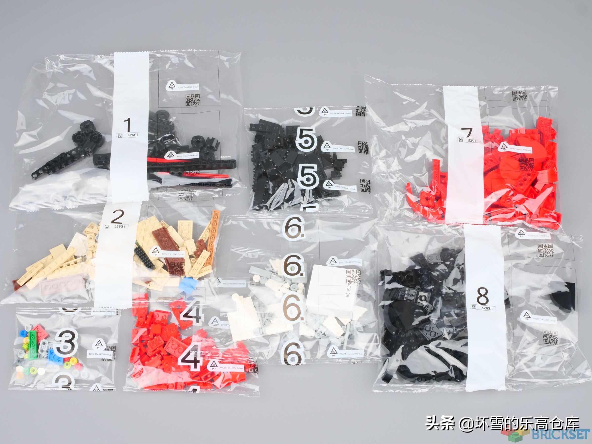 乐高芬达电吉他,乐高小颗粒吉他