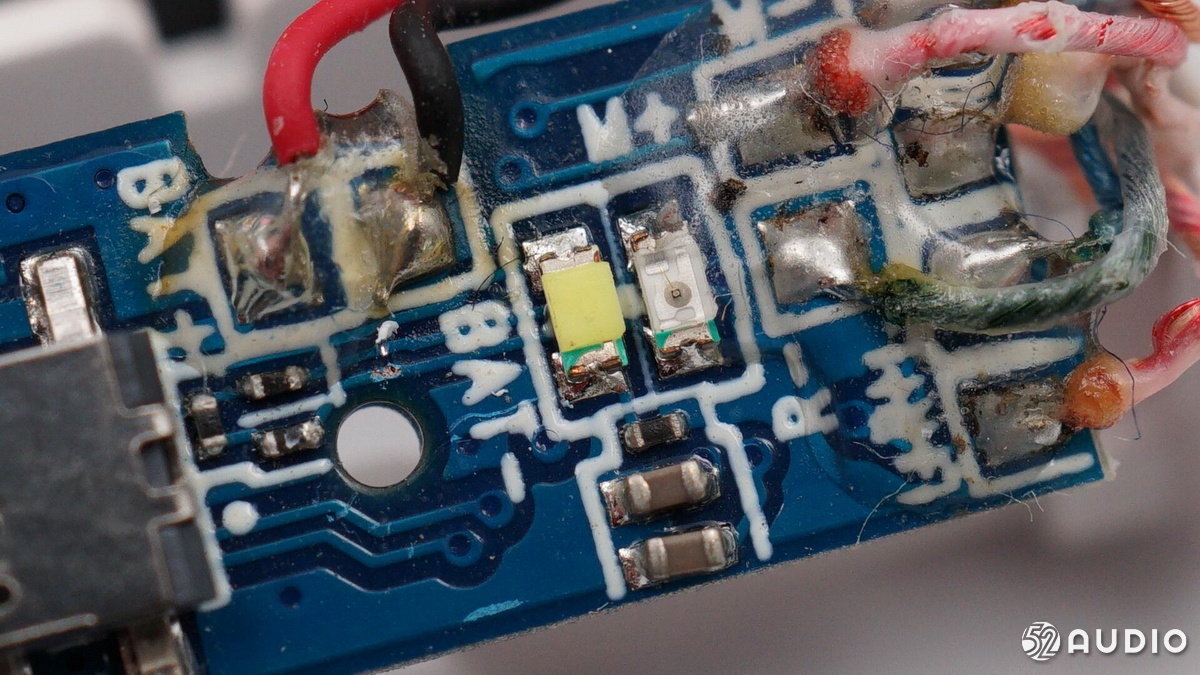 倍思baseus耳机怎么样,baseus倍思蓝牙耳机拆卸