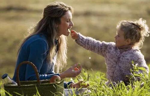 叛逆期孩子打骂父母该怎么引导,打骂孩子后要怎么补救有什么危害