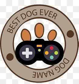 FGO:盘点五位病娇女英灵,你敢领回家吗?