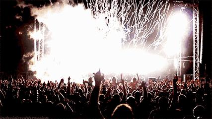 王力宏田馥甄完整视频,王力宏田馥甄同台唱歌