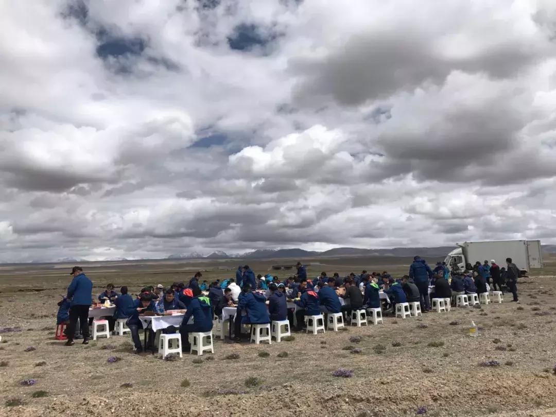 3.0t直列六缸硬派越野车型有哪些 (最便宜的3.0tv6越野车型)