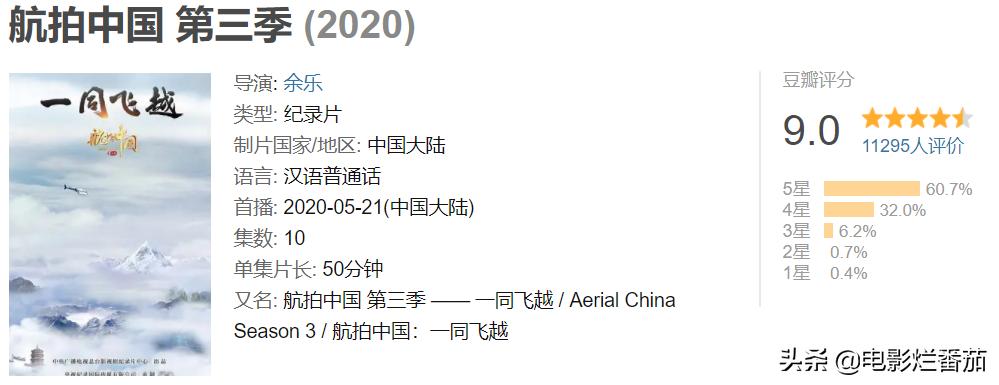 这六部动画片真的值得推荐收藏,十部最值得看的国产片子