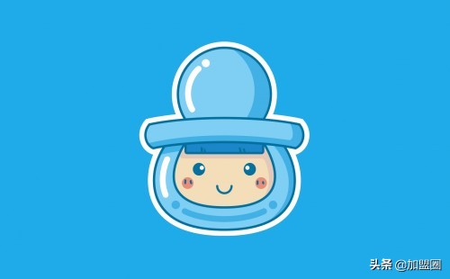 十大国产奶粉排名什么奶粉好,进口奶粉好还是国产奶粉好求推荐