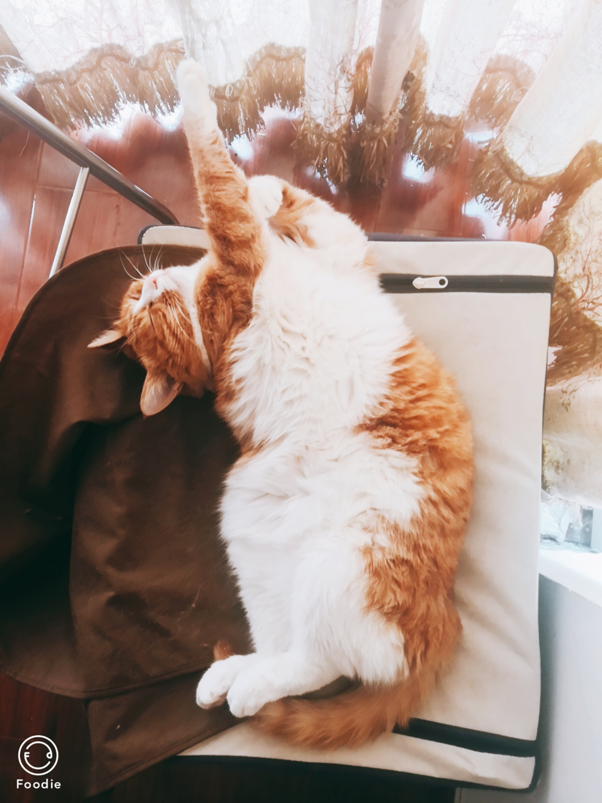 怎样处理家庭氛围的问题,家庭生活氛围怎么改善