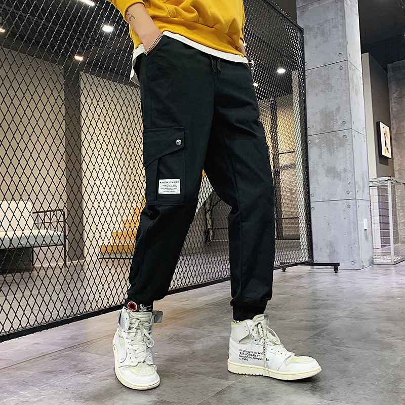 优衣库zara天猫,优衣库zara童装店