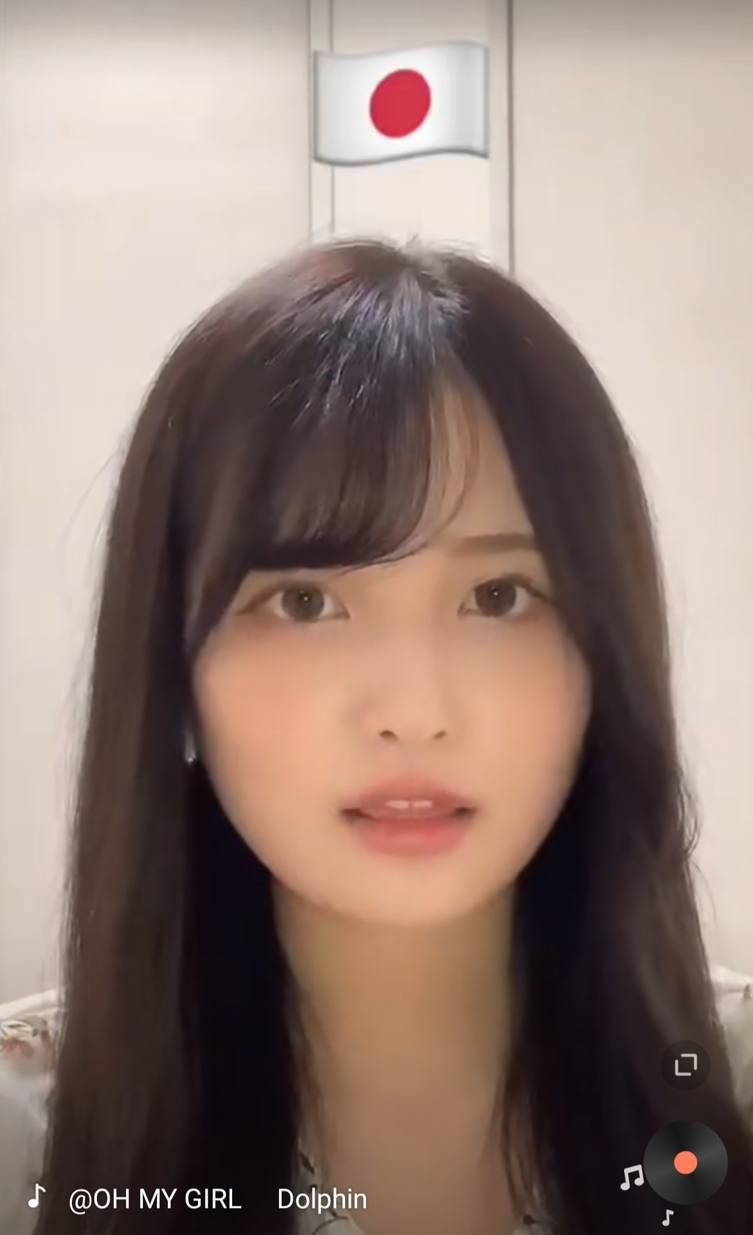 中日韩三国女明星妆容区别,韩国小姐姐的中日韩妆容区别