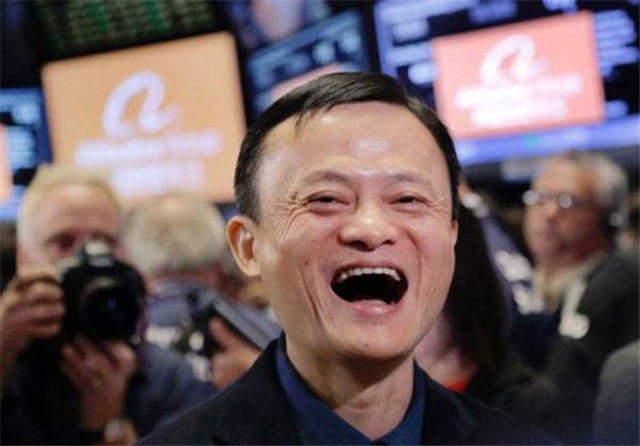 马云创业时的励志视频,出谋划策马云教你没钱如何创业