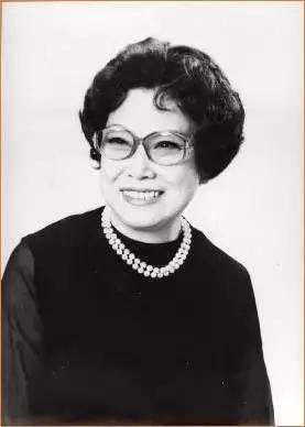 日本人真的会用的护肤品,日本人用护肤品都有哪些