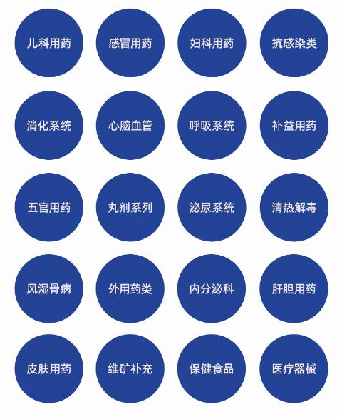 盛星医药控销,盛星医药控销平台