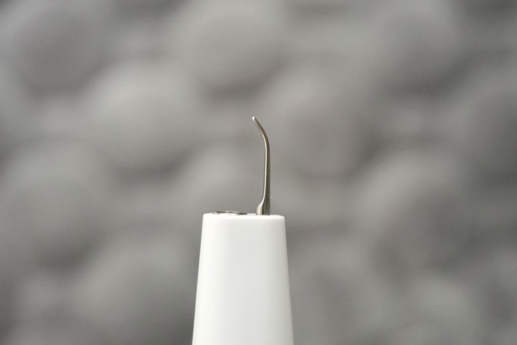 全球首款可视超声波洁牙仪,小米有品众筹已上线,仅199元