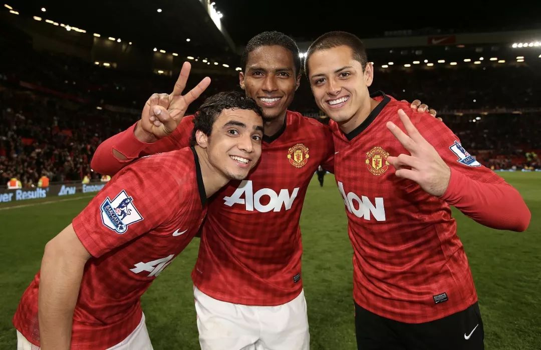 安东尼奥纪录片视频,安东尼奥瓦伦西亚集锦