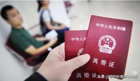 被小三起诉侵犯隐私,小三反告原配侵犯隐私权