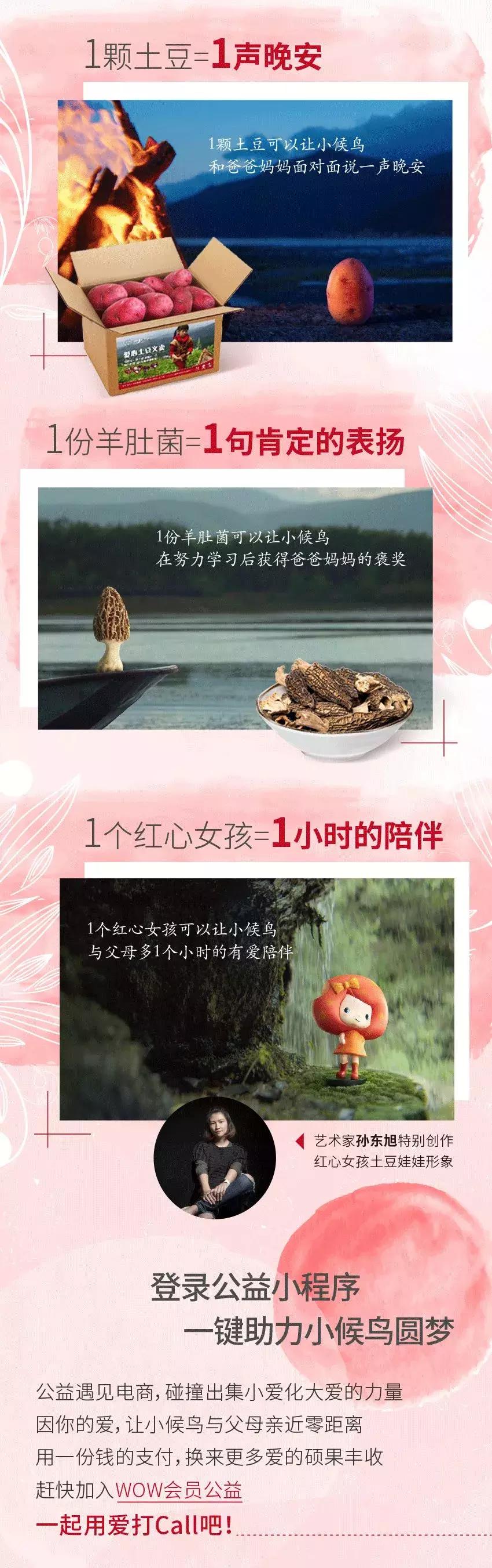 6招教你玩转新媒体营销,六月营销热点大全