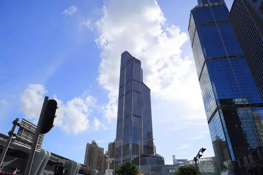 一场比传销更可怕的骗局正在袭来,七种传销骗局要远离