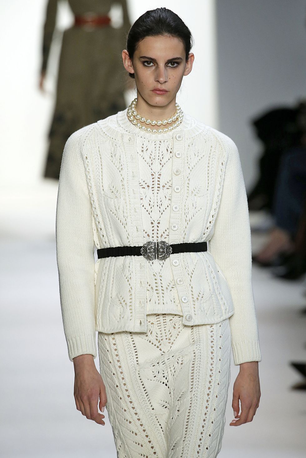 秋冬女士开襟毛衣,女秋冬流行加绒开襟毛衣