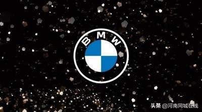 白手起家真正赚大钱的生意,白手起家的人要怎么做才能赚钱