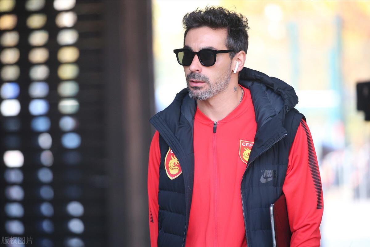 恒大对中国足球有帮助吗,恒大对中国影响有多大