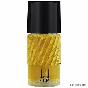 10几年前流行的古龙香水,留香经典古龙香水