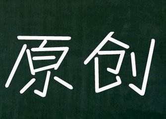 美业如何做抖音引流变现,抖音引流线下变现