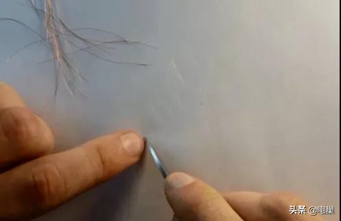 sd卡扇区损坏还能修复么,相机sd卡损坏怎么办一招帮你修复