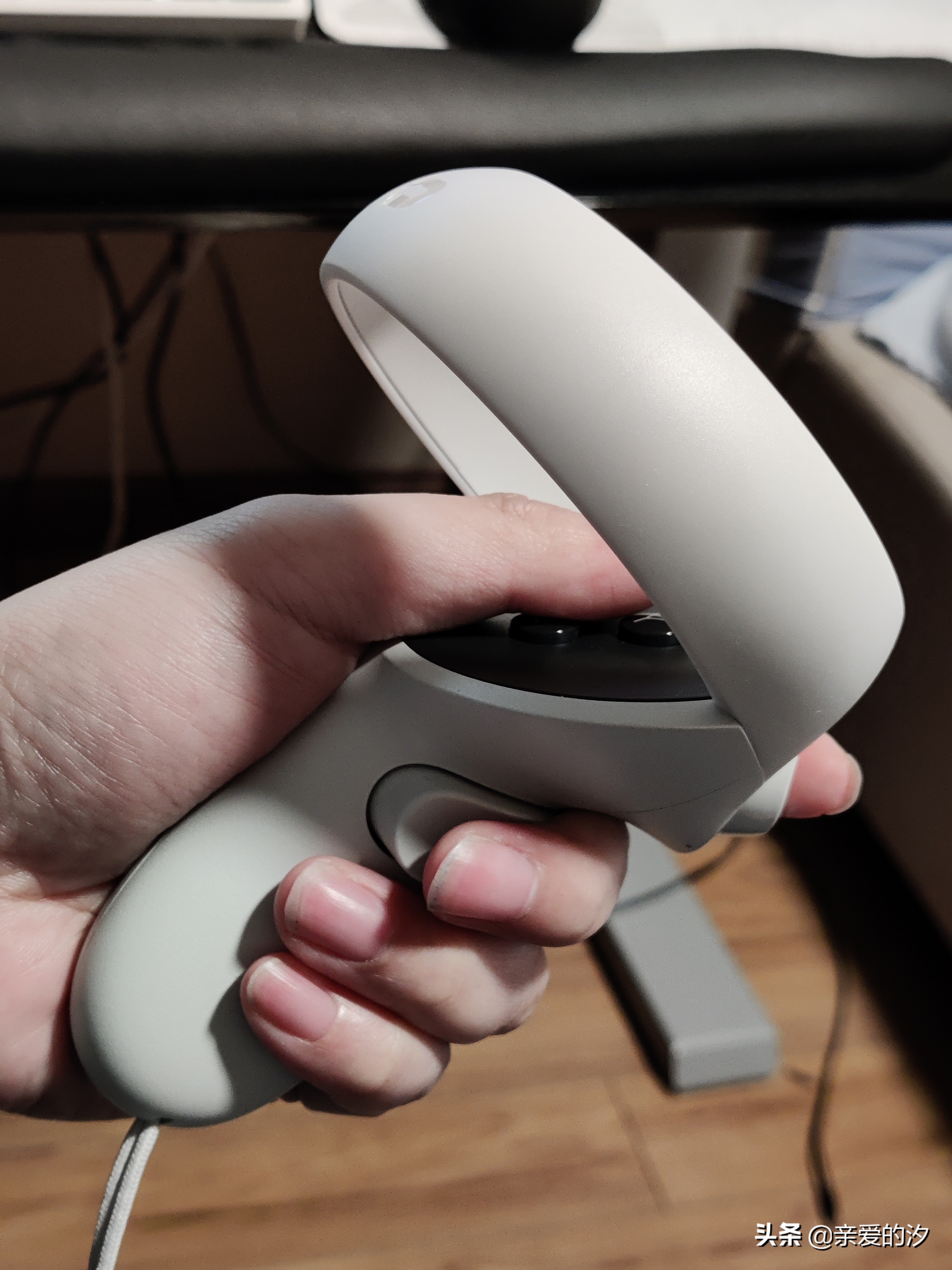 oculusquest2从开箱到游玩教程,oculusquest2怎么购买