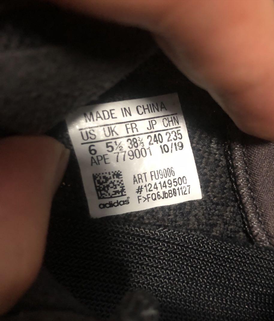 不是吧，我的*天使黑**鉴定结果居然一半真一半假...