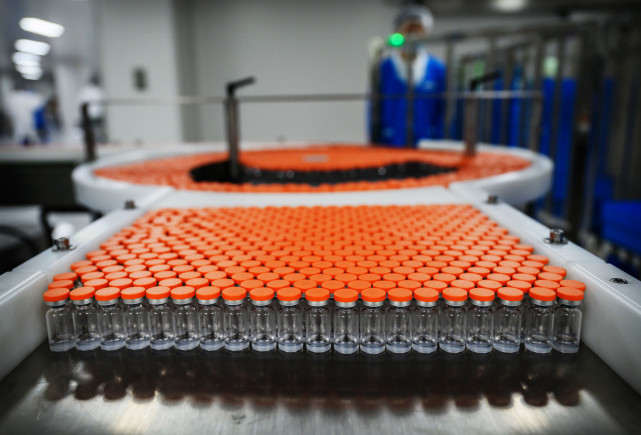 菲律宾阿根廷疫苗批准,菲律宾订了多少新冠疫苗