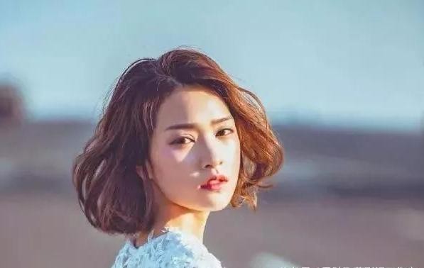 婚外情该如何走出,如何尽快走出婚外情的痛苦