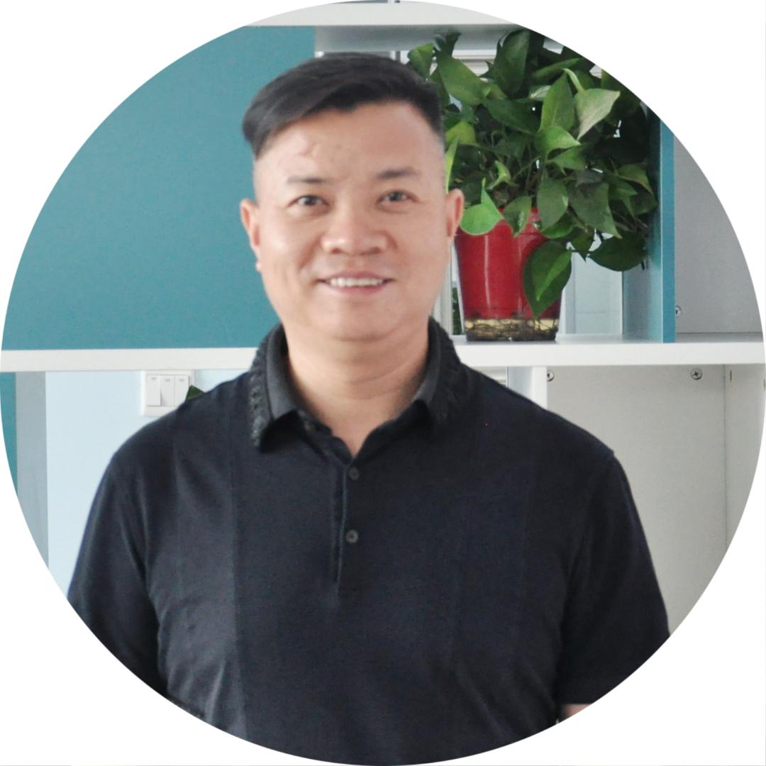 郑州服装二十年系列活动​▏郑州服装企业家举办主题沙龙活动​