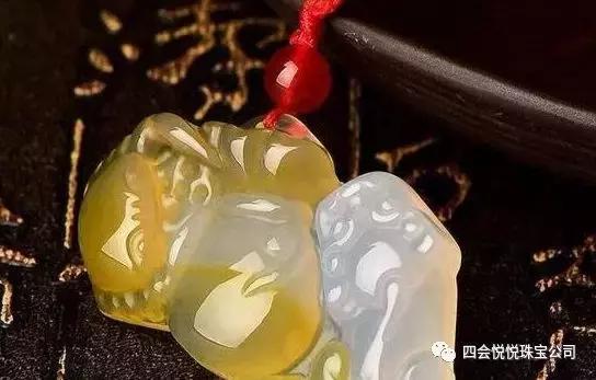 怎样清洗玉器裂缝里的污垢,玉器上有黑色污渍怎么办