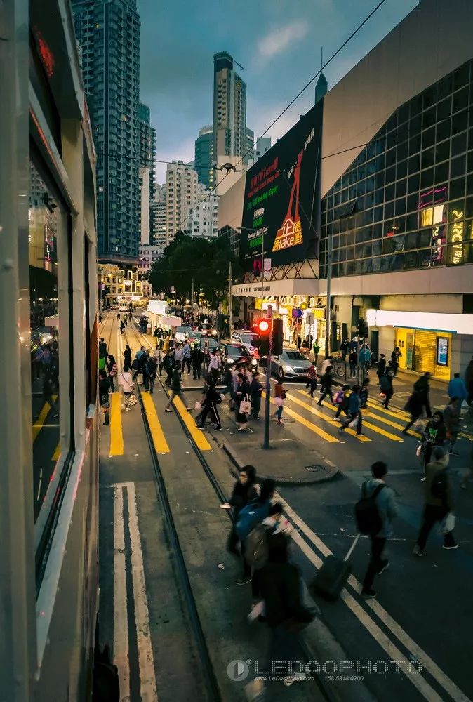 香港一日游拍照大片,香港旅游摄影地点推荐