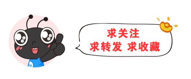 答疑：公司设备档案如何管理及快速检索？