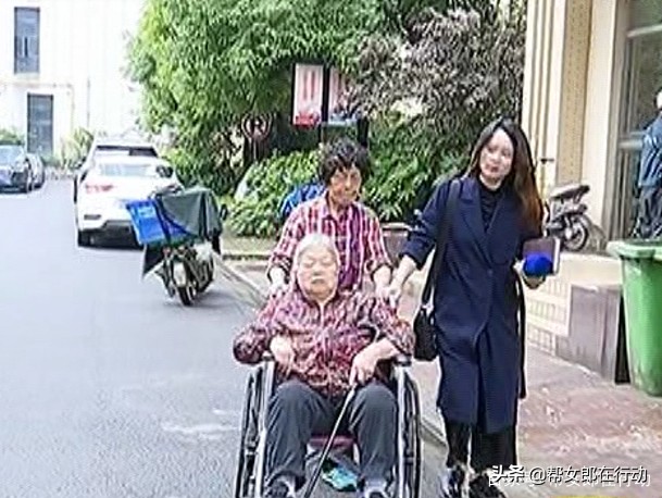 楼上私自改造房屋谁来管,私自改造房子结构违法吗