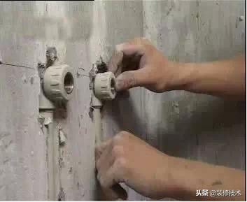 家装地坪施工工艺流程,家装详细施工流程大全