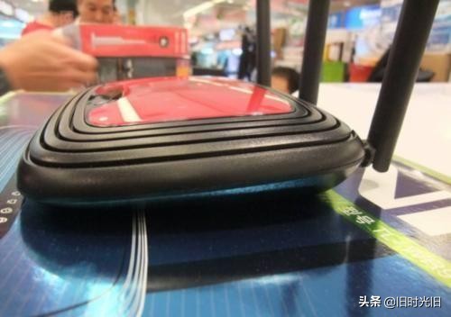 手机显示wlan和wifi有什么区别,手机有wlan和wifi有什么区别