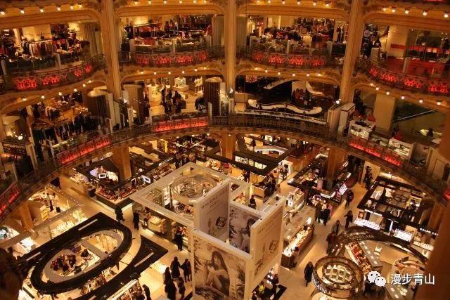 邂逅深秋与美同行,邂逅深秋纯音乐