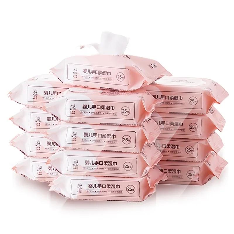 好物分享育儿用品爆款,好物分享育儿视频怎么做