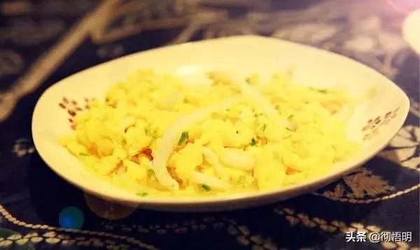 江苏旅游西山岛攻略图文,内湖洞庭西山岛